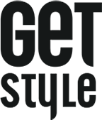 Getstyle